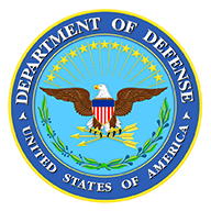 Department of Defense