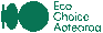 Eco Choice Aotearoa: Carpets and Rugs