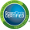 GreenCircle Certified Environmental Facts for Flooring Products