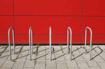 Bike Racks