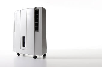 Dehumidifiers