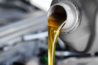 Engine Lubricating Oils