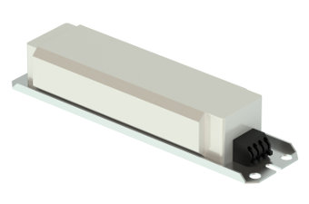 Fluorescent Ballasts