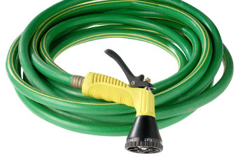 Hoses