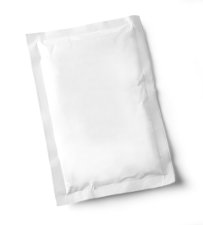 Plastic Envelopes