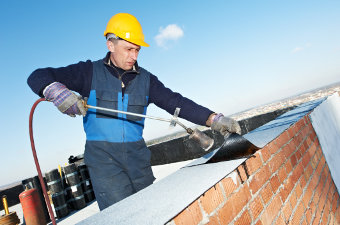 Roof Products (Other)