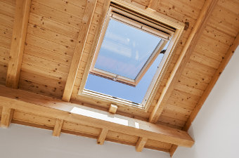 Skylights