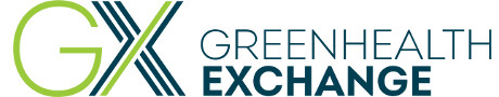 Greenhealth Exchange