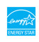 View Energy Star Products