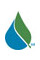 View WaterSense Products