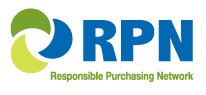 Responsible Purchasing Network