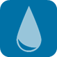 Water Icon