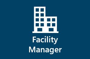 Facility Manager