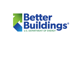 DOE Better Buildings
