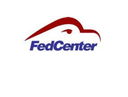 FedCenter