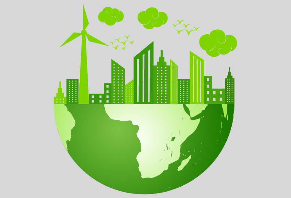 Green Procurement Compilation Gsa Sustainable Facilites Tool