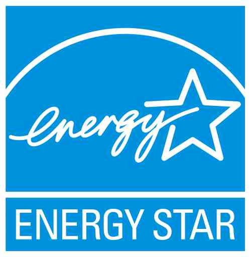 Use Energy Star certified appliances and equipment
