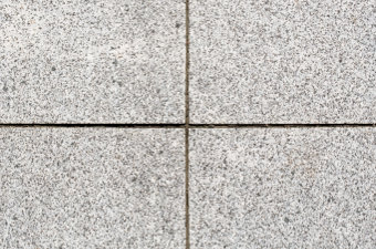 Floor Tiles (Heavy Duty/Commercial)